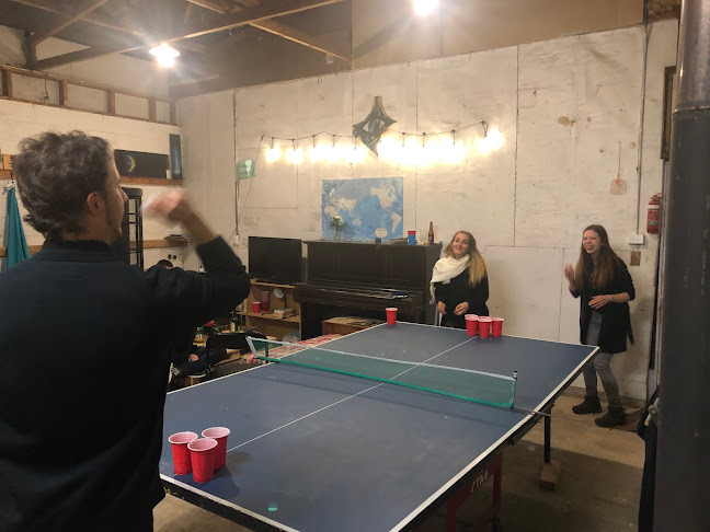 Atatu Orchard - Te Puke