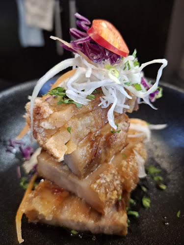 Siri Thai Restaurant - Rangiora