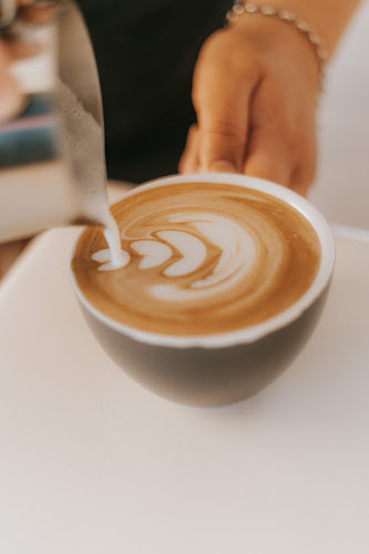 Hahei Beach Cafe - Hahei