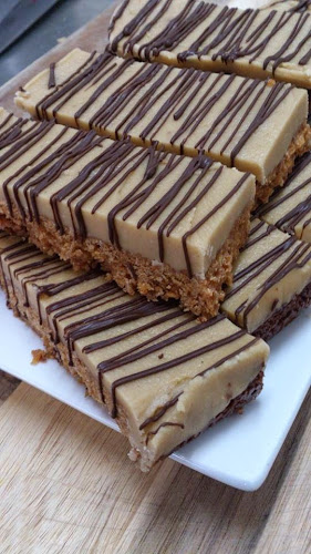 Comentarii opinii despre Cafe Narnia