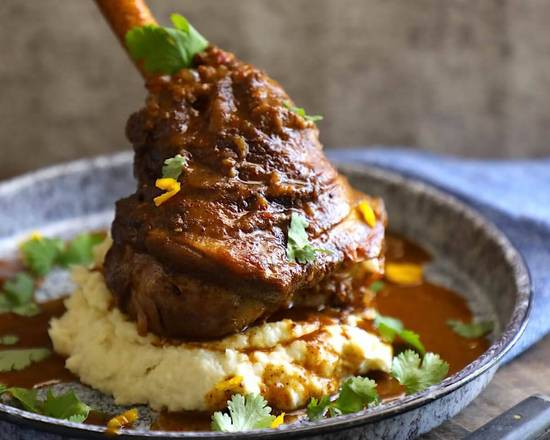 Select Pizza Manurewa - Hospitality and gastronomy