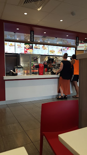 13 Ulster Street, Whitiora, Hamilton 3200, New Zealand