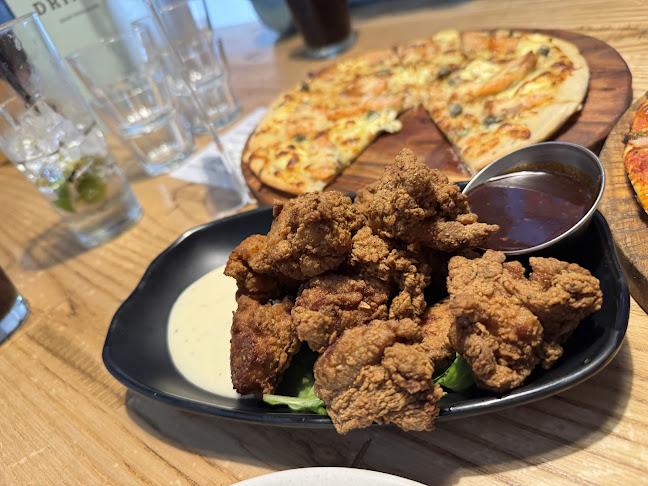 Comments and reviews of Winnie Bagoes City