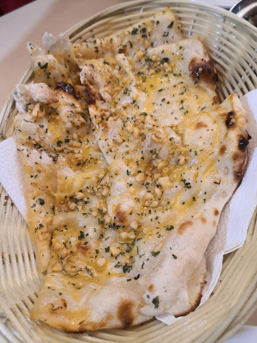 Indian Restaurant & Takeaway Copper Chimney - Kaitaia