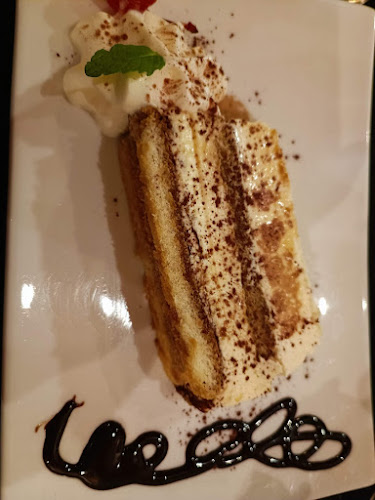 Comentarii opinii despre Adriana's Restaurant