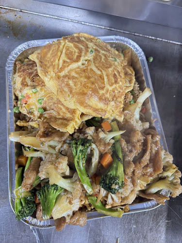 73 Ohaupo Road, Melville, Hamilton 3206, New Zealand