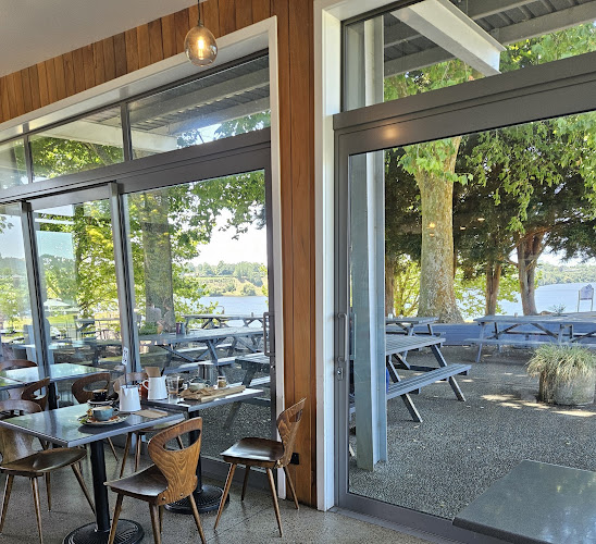 601 Maungatautari Road, Leamington, Maungatautari 3494, New Zealand