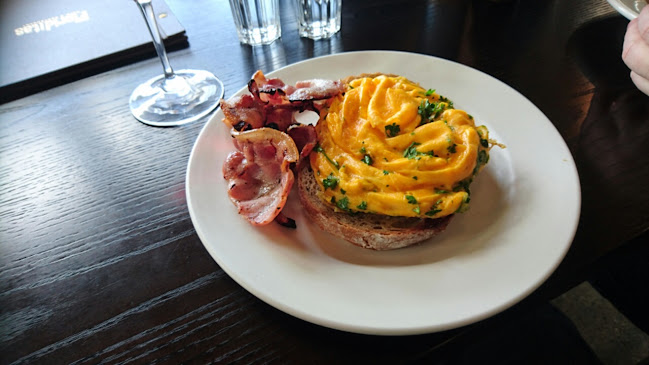 161 Cuba Street, Te Aro, Wellington 6011, New Zealand