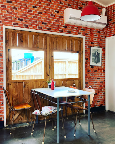 9 Cook Street, Leamington, Cambridge 3432, New Zealand