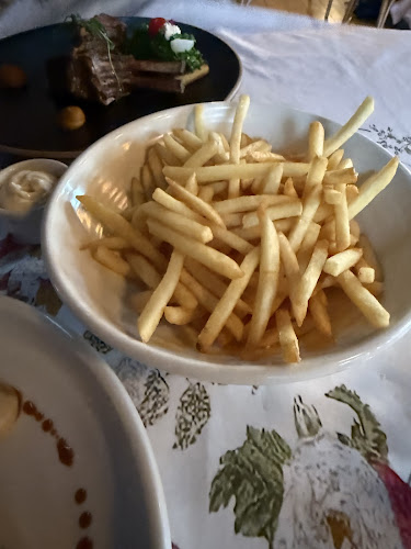 The Brewery Building, 14 Anzac Parade, Hamilton 3204, New Zealand