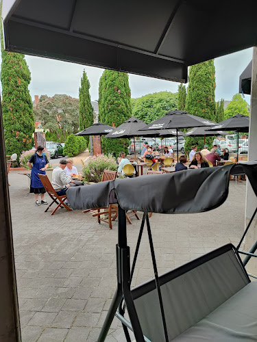 Comments and reviews of Foundation On George