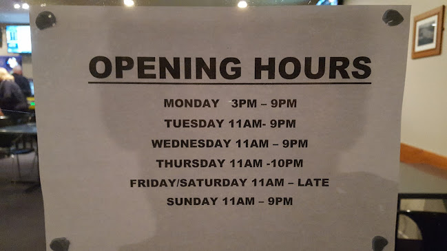 226 Main Road North, Tairua 3508, New Zealand