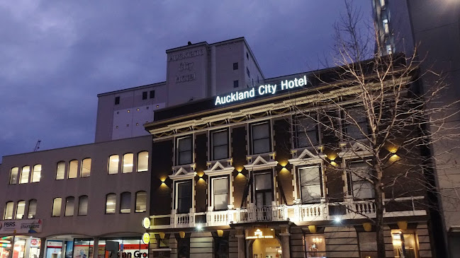 Comentarii opinii despre Vie Lounge & Eatery