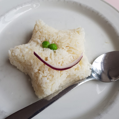 Global Thai Restaurant & Bar - Whakatāne