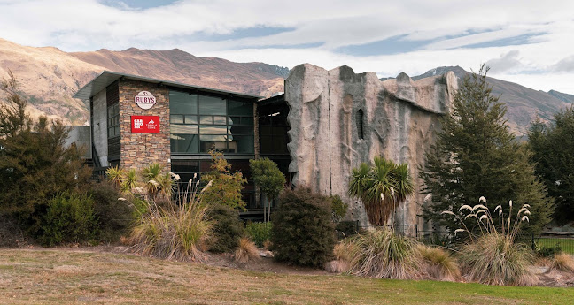 Comentarii opinii despre Après by Cardrona & Treble Cone