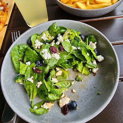 Comentarii opinii despre The Vessel