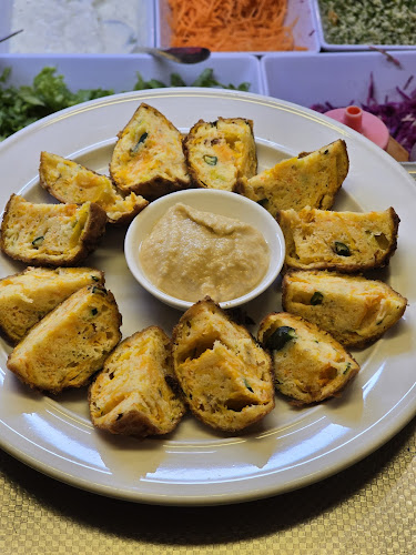 Reviews of NYSA | Turkish Restaurant | Nysa Nelson in Nelson - Hospitality and gastronomy