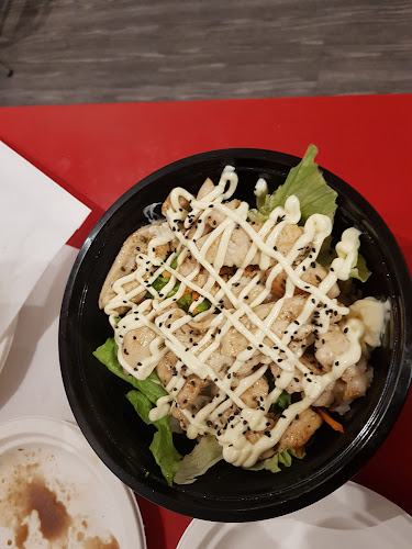 House of Li - Hospitality and gastronomy