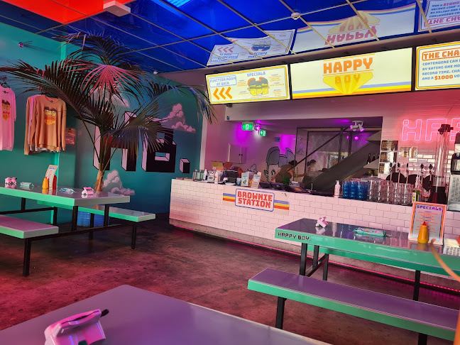 705A Manukau Road, Royal Oak, Auckland 1023, New Zealand