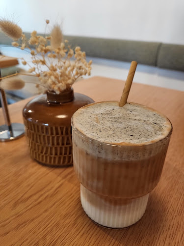 Ngon Ngon Banh Mi Cafe - Christchurch