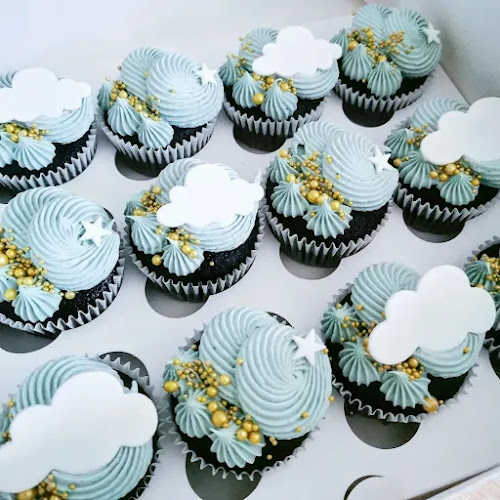 Comentarii opinii despre ButterDream Cakery