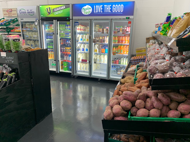 67 Cameron Road, Hamilton East, Hamilton 3216, New Zealand