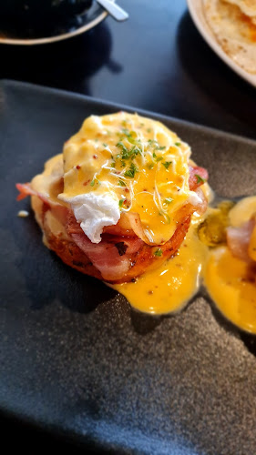 109 Princes Street, Dunedin 9016, New Zealand