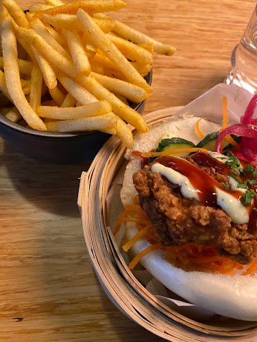 92 Town Centre, Te Anau 9600, New Zealand