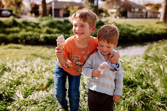 Comentarii opinii despre Fuse Real Fruit Ice Cream