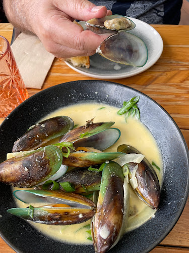 Slip Inn Marlborough - Havelock