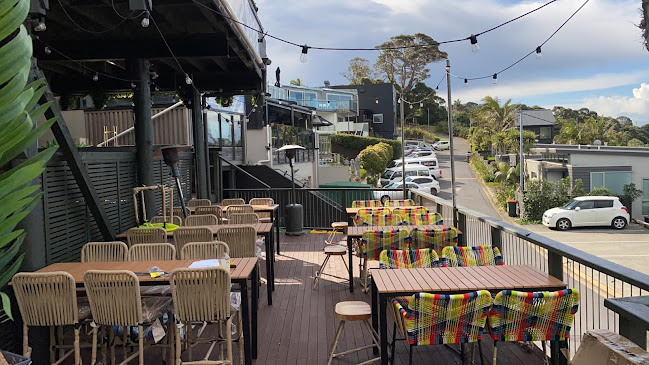 Comentarii opinii despre Escape Bar