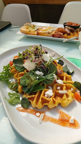 Reviews of Vintage Cafe in Waiau Pa - Hospitality and gastronomy