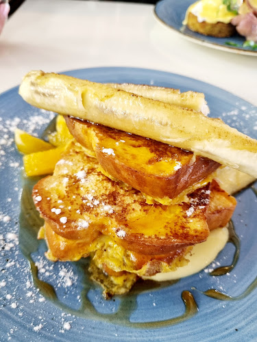 1217 Devon Road, Bell Block, New Plymouth 4373, New Zealand