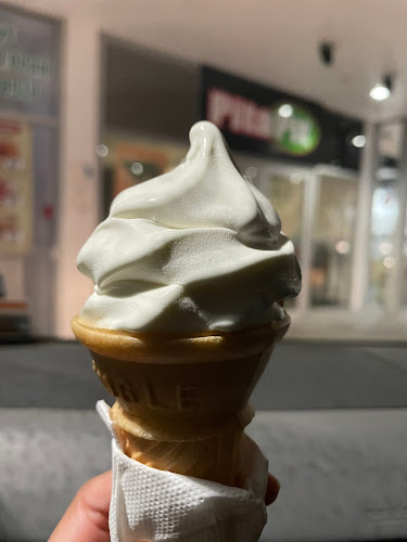 McDonald's Te Atatu North - Auckland