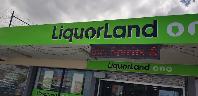 https://www.liquorland.co.nz/stores/birkenhead/