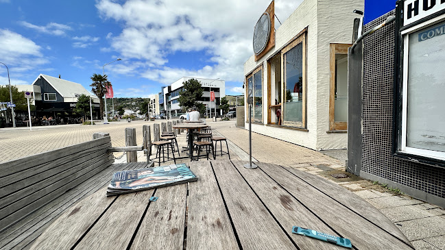 28 Marriner Street, Sumner, Christchurch 8081, New Zealand