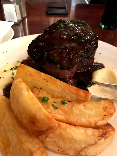 The Occidental - Auckland