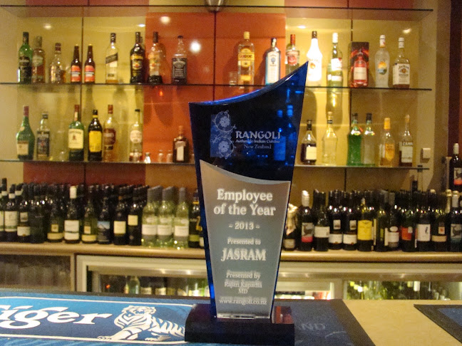 257 Oxford Street, Levin 5510, New Zealand