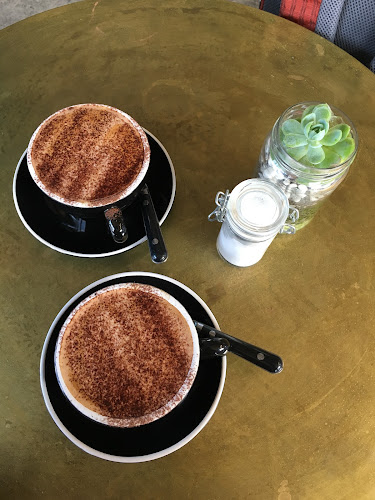 346 Church Street, Penrose, Auckland 1061, New Zealand