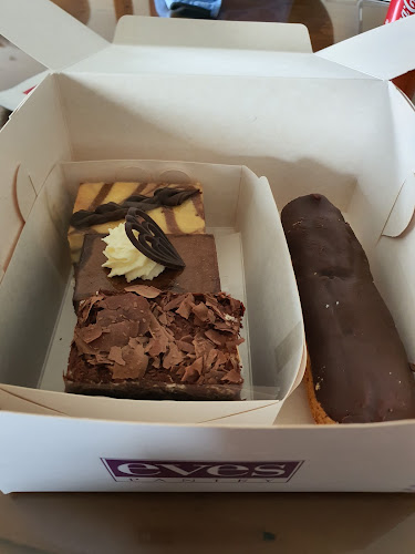 Opinii despre Eves Pantry în Auckland - Hospitality and gastronomy