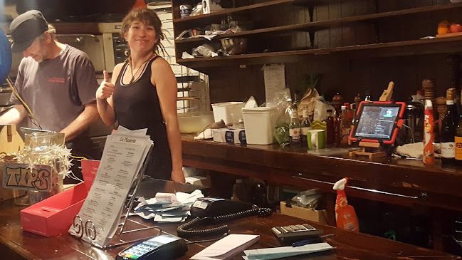 6 Thames Street, Ohakune 4625, New Zealand