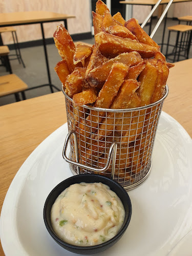 Naenae Hotel - Lower Hutt