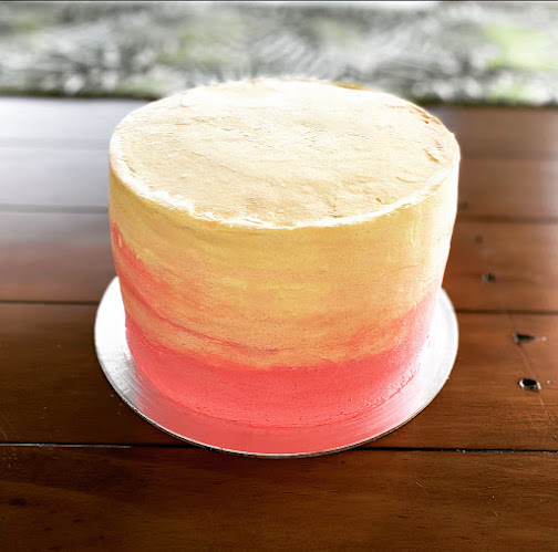 Opinii despre Raw Cakes în Whangārei - Hospitality and gastronomy