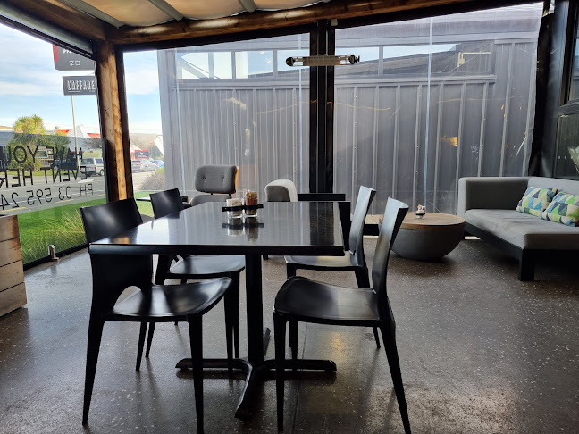 1027 Ferry Road, Ferrymead, Christchurch 8023, New Zealand