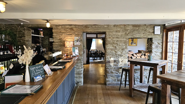 Comentarii opinii despre Gantley's Tavern