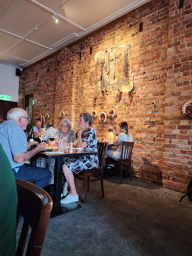 255 Great South Road, Papakura, Auckland 2110, New Zealand