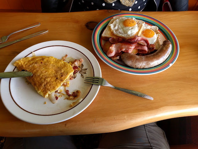 62 Gore Street, Bluff 9814, New Zealand