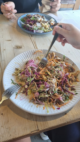 6/2189 Gordonton Road, Taupiri 3791, New Zealand