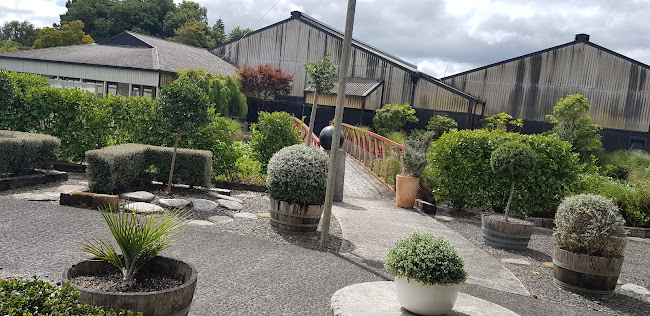 Comentarii opinii despre Petals 'n' Pots Cafe