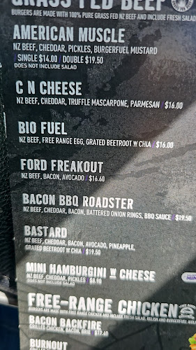 Shop 4/155 Lincoln Road, Henderson, Auckland 0610, New Zealand